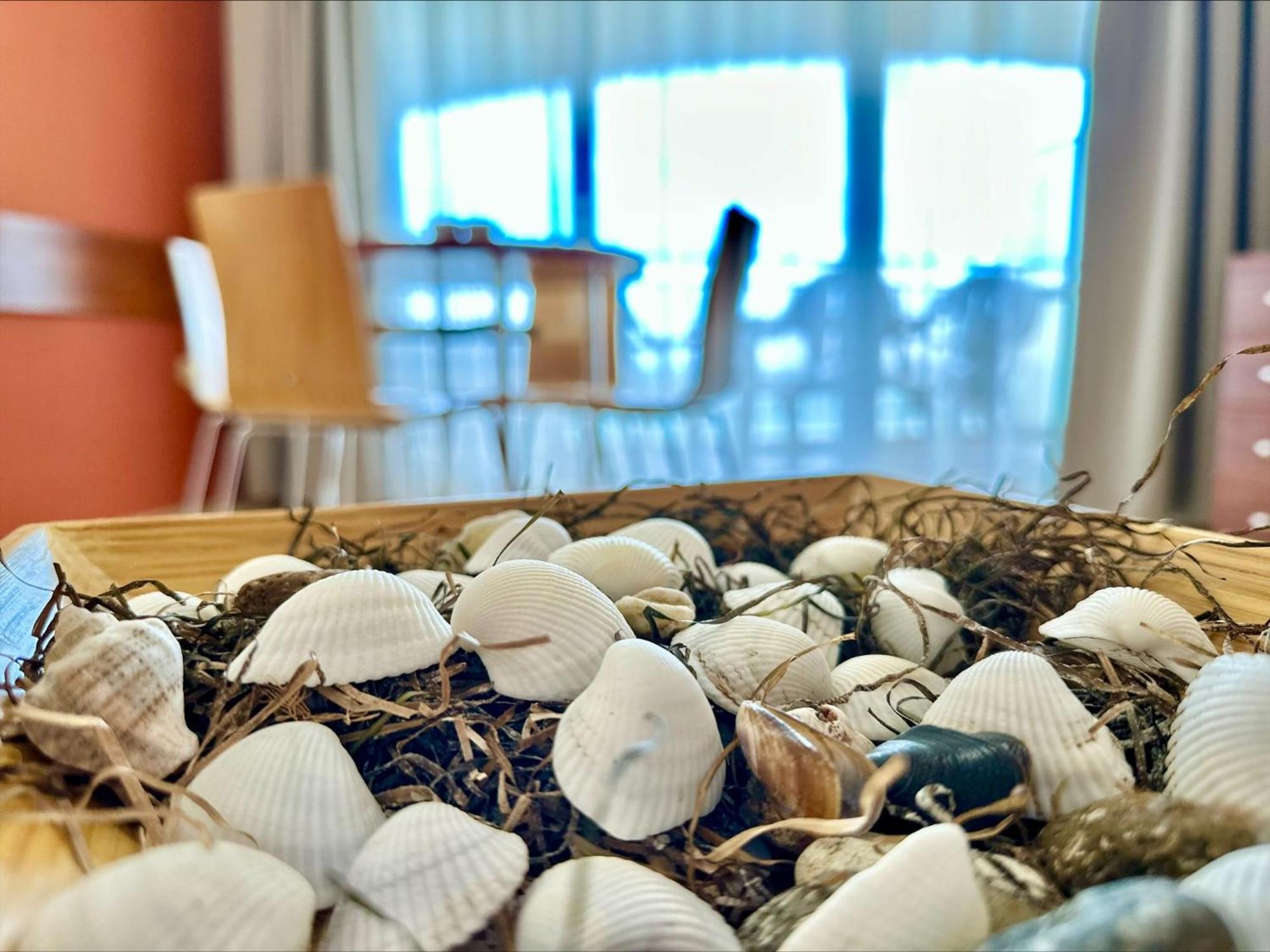 Menada Grand Resort Apartments Aheloy Room photo